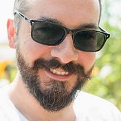 Drew Stone
