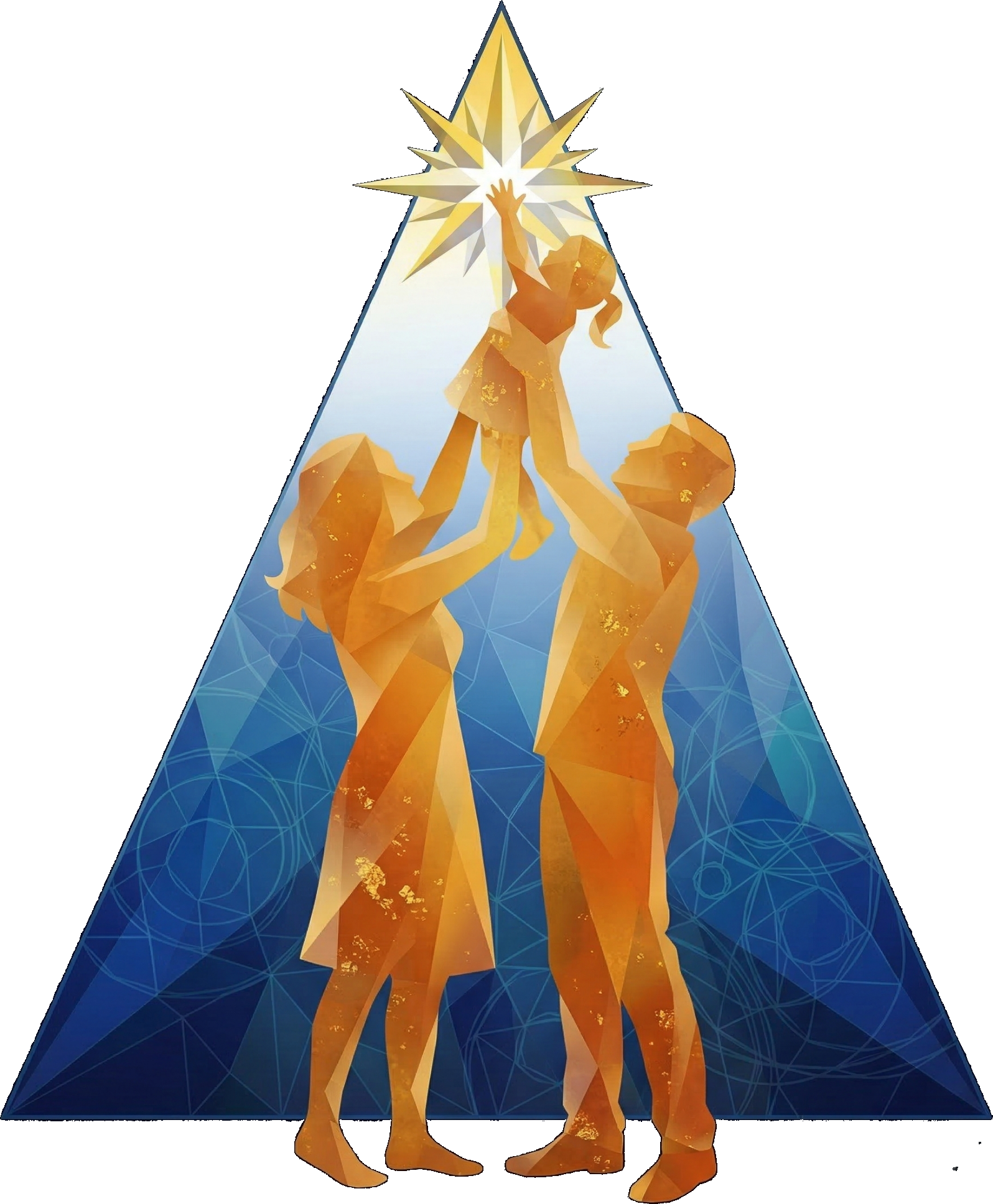 Luminara
